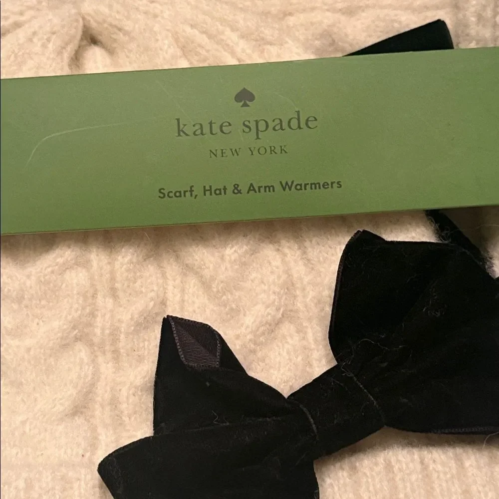 kate spade kate spade